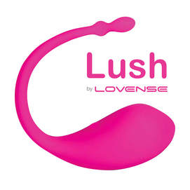Lovense Lush Sex Toy
